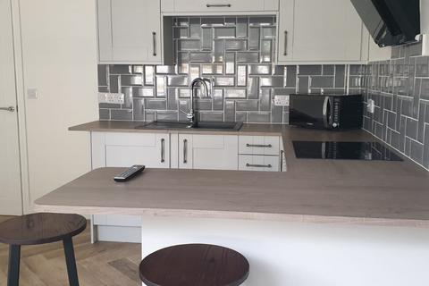 1 bedroom flat to rent, Lincoln LN2