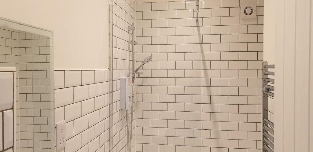 Whats App Image 2019-10-01 at 16.53.59-10.jpeg