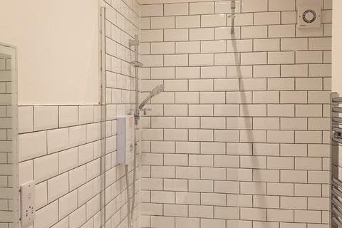 1 bedroom flat to rent, Lincoln LN2