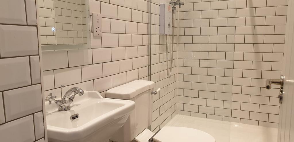 Whats App Image 2019-10-01 at 16.53.59-11.jpeg