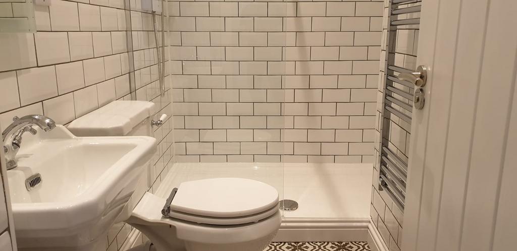 Whats App Image 2019-10-01 at 16.53.59-12.jpeg