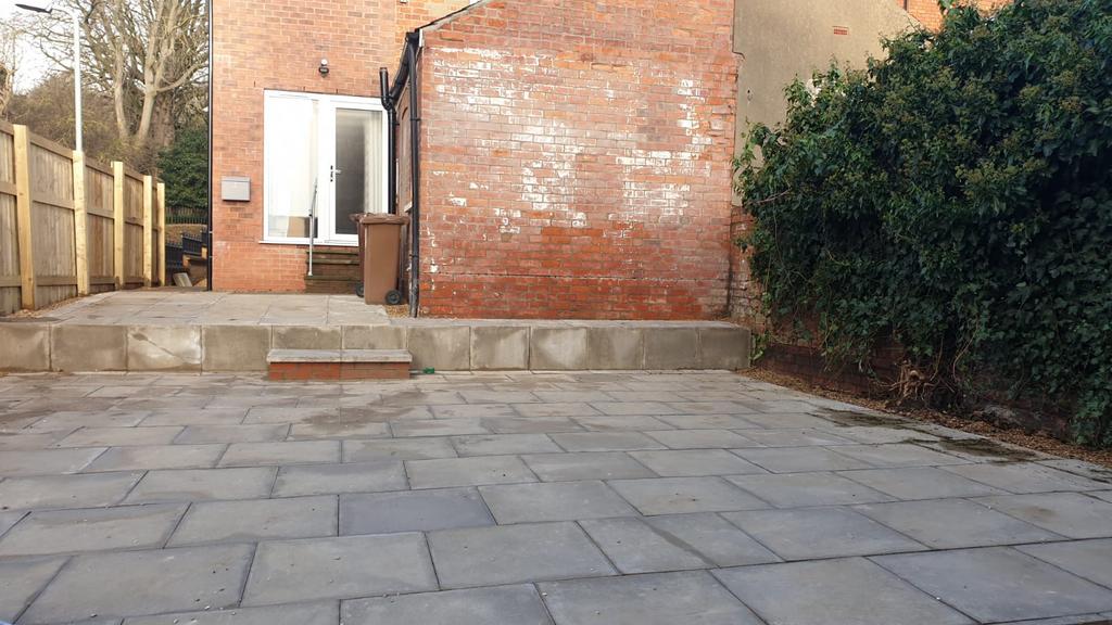 Whats App Image 2021-01-07 at 16.36.43.jpeg