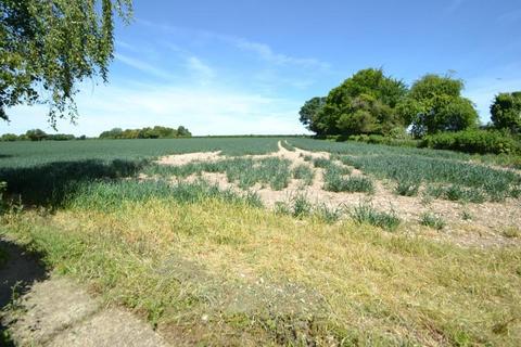 1 bedroom cottage to rent, Puddleduck Cottage, Rose Lane, Fyfield , Andover, SP11 8ER