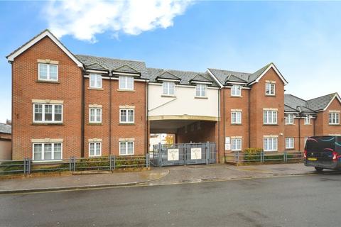 2 bedroom apartment for sale, Buckingham Street, Buckinghamshire HP20