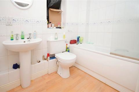 2 bedroom apartment for sale, Buckingham Street, Buckinghamshire HP20