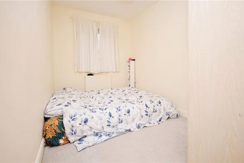 2 bedroom apartment for sale, Buckingham Street, Buckinghamshire HP20