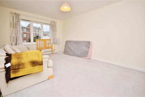 2 bedroom apartment for sale, Buckingham Street, Buckinghamshire HP20