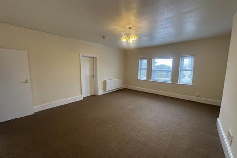 2 bedroom flat to rent, Augusta Gardens, Folkestone, CT20