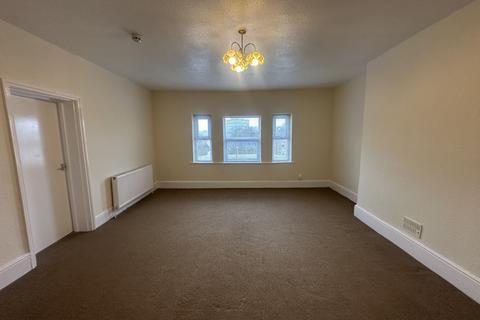 2 bedroom flat to rent, Augusta Gardens, Folkestone, CT20