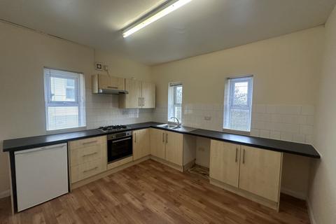 2 bedroom flat to rent, Augusta Gardens, Folkestone, CT20