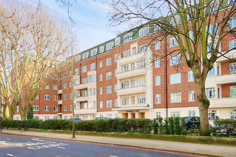 1 bedroom flat for sale, Pembroke Road, Kensington, London, W8