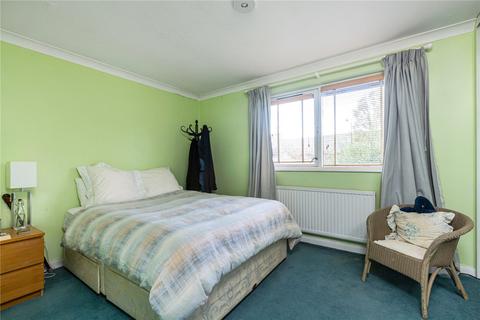 2 bedroom terraced house for sale, Maltings Place, Bagleys Lane, Fulham, London, SW6