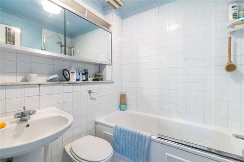 2 bedroom terraced house for sale, Maltings Place, Bagleys Lane, Fulham, London, SW6