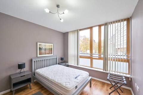 1 bedroom flat to rent, Priory Park Road, Kilburn, London, NW6