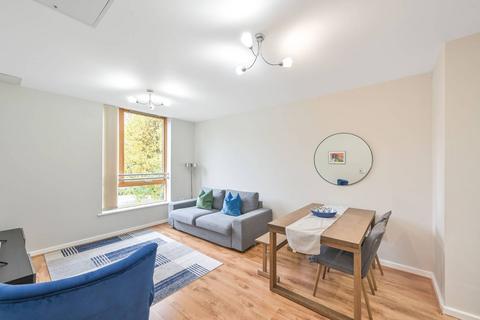 1 bedroom flat to rent, Priory Park Road, Kilburn, London, NW6