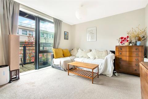 2 bedroom apartment for sale, Pooles Park, London, N4