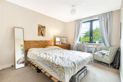 2 bedroom apartment for sale, Pooles Park, London, N4