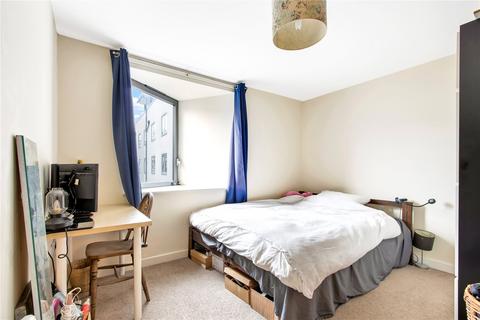 2 bedroom apartment for sale, Pooles Park, London, N4