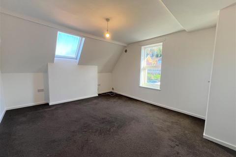 1 bedroom apartment to rent, Flat 8 The Old Vicarage, Halesowen Road, Cradley Heath