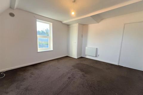 1 bedroom apartment to rent, Flat 8 The Old Vicarage, Halesowen Road, Cradley Heath