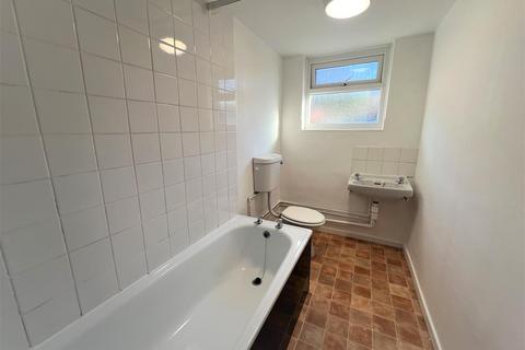 1 bedroom apartment to rent, Flat 8 The Old Vicarage, Halesowen Road, Cradley Heath