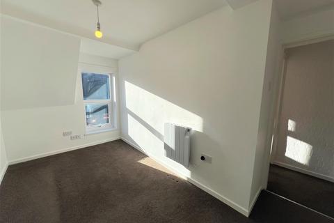 1 bedroom apartment to rent, Flat 8 The Old Vicarage, Halesowen Road, Cradley Heath