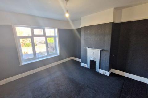 3 bedroom semi-detached house for sale, Park Road, Exmouth, EX8 1TL