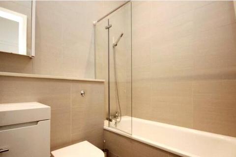 2 bedroom apartment to rent, Fonthill Road, London, N4