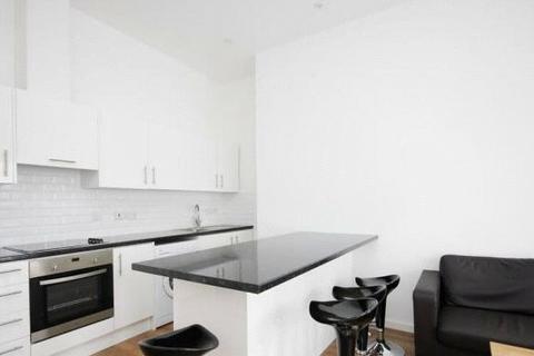 2 bedroom apartment to rent, Fonthill Road, London, N4