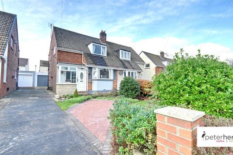 3 bedroom semi-detached house for sale, Fairfield Drive, Whitburn, Sunderland