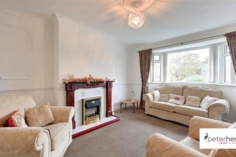 3 bedroom semi-detached house for sale, Fairfield Drive, Whitburn, Sunderland