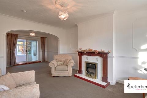 3 bedroom semi-detached house for sale, Fairfield Drive, Whitburn, Sunderland