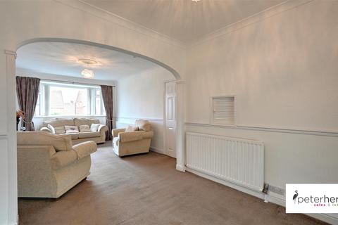 3 bedroom semi-detached house for sale, Fairfield Drive, Whitburn, Sunderland