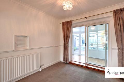 3 bedroom semi-detached house for sale, Fairfield Drive, Whitburn, Sunderland