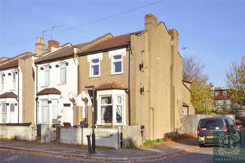 2 bedroom apartment to rent, Fotheringham Road, Enfield, EN1