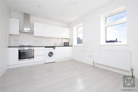 2 bedroom apartment to rent, Fotheringham Road, Enfield, EN1