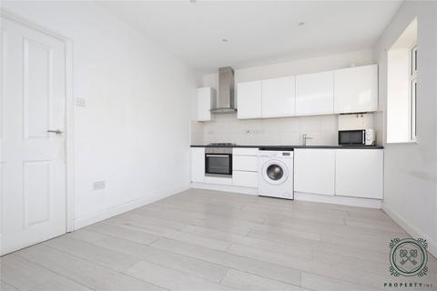 2 bedroom apartment to rent, Fotheringham Road, Enfield, EN1