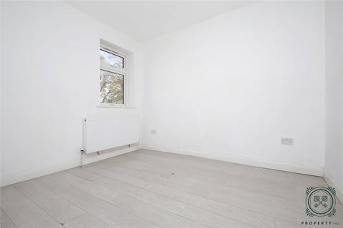 2 bedroom apartment to rent, Fotheringham Road, Enfield, EN1