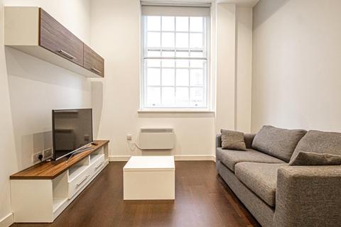 undefined, Apt 18, Park Square Residence, 21 Park Square South LS1