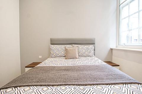 undefined, Apt 18, Park Square Residence, 21 Park Square South LS1