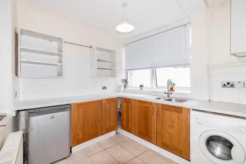 2 bedroom terraced house for sale, Nutgrove Road, St. Helens, Merseyside, WA9 5JT