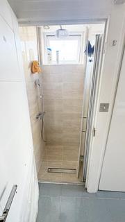 4 bedroom end of terrace house to rent, Fulready Road, London, E10