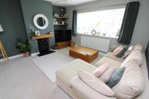 15 Castles Close, Stotfold, Hitchin, SG5 4BZ