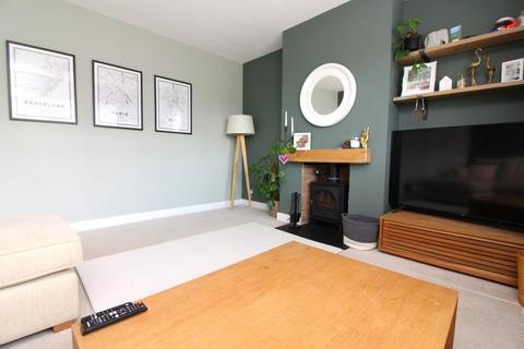 15 Castles Close, Stotfold, Hitchin, SG5 4BZ