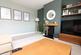 Living Room Two