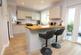 Kitchen/breakfast Two