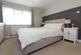 Bedroom One Two