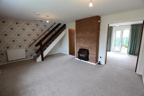 3 bedroom end of terrace house to rent, 44 Druids Green, Cowbridge, CF71 7BP