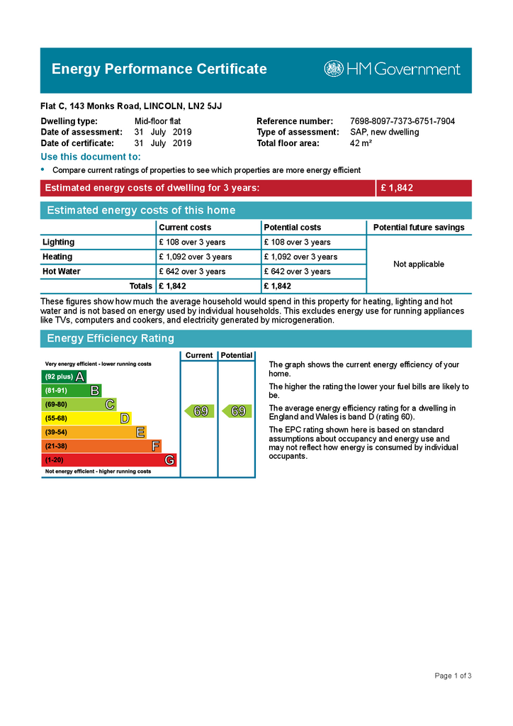 EPC F2 143 Monks 2019.pdf