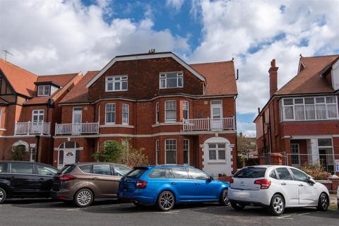 1 bedroom apartment for sale, Aymer Road, Hove